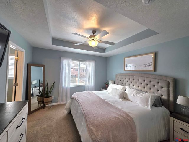 8303 King Street, Omaha, NE 68122