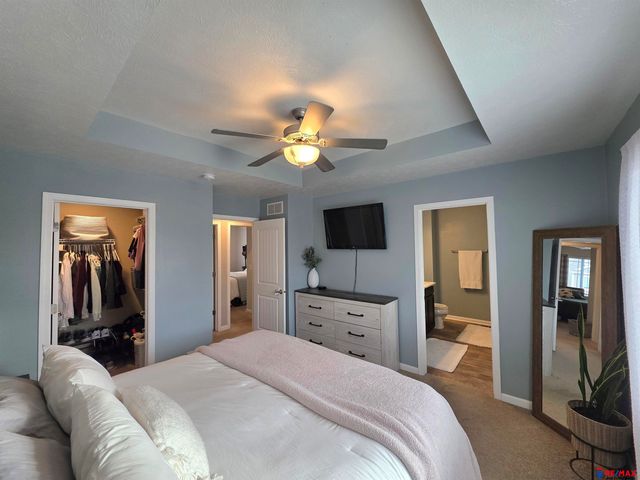 8303 King Street, Omaha, NE 68122