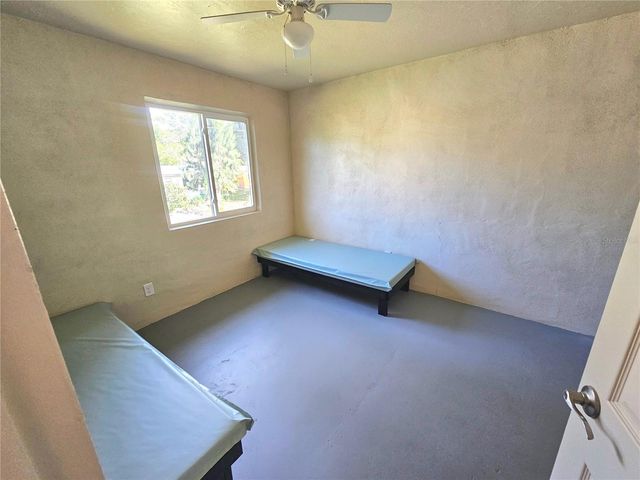 111 JORDAN AVENUE, Arcadia, FL 34266