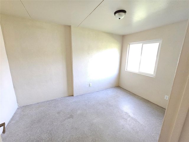 111 JORDAN AVENUE, Arcadia, FL 34266