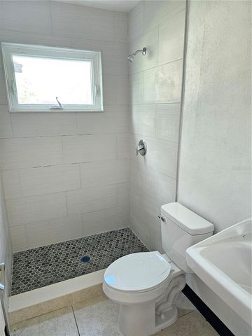 111 JORDAN AVENUE, Arcadia, FL 34266