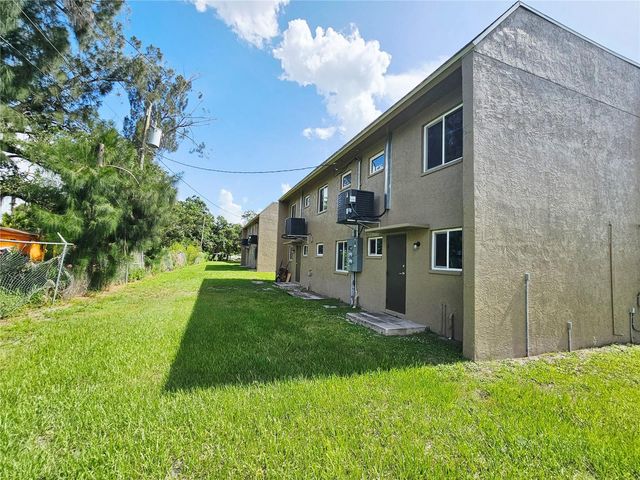 111 JORDAN AVENUE, Arcadia, FL 34266