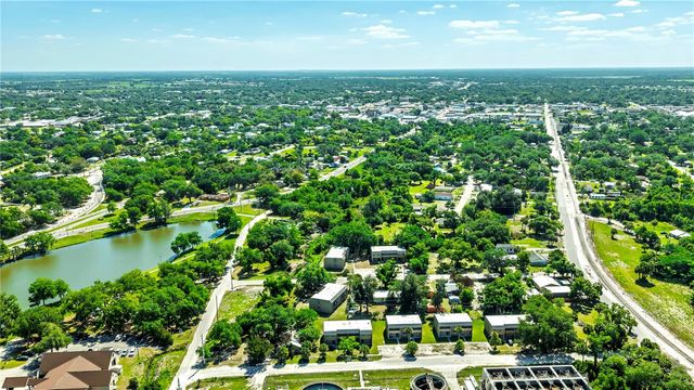 111 JORDAN AVENUE, Arcadia, FL 34266