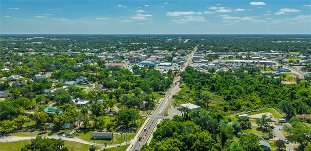 111 JORDAN AVENUE, Arcadia, FL 34266