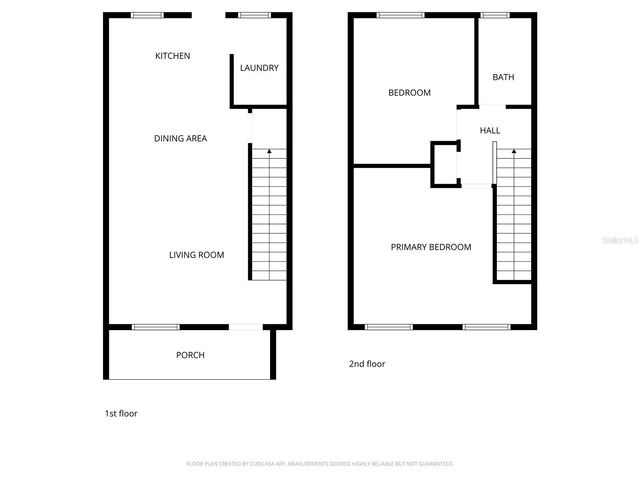 111 JORDAN AVENUE, Arcadia, FL 34266