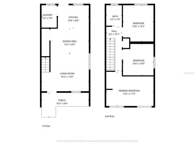 111 JORDAN AVENUE, Arcadia, FL 34266