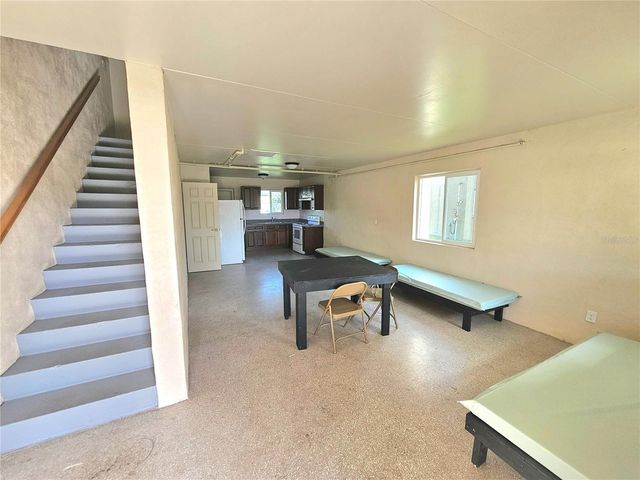 111 JORDAN AVENUE, Arcadia, FL 34266