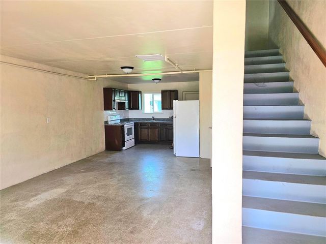 111 JORDAN AVENUE, Arcadia, FL 34266