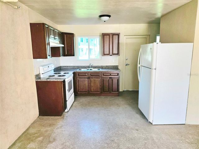 111 JORDAN AVENUE, Arcadia, FL 34266