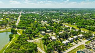 111 JORDAN AVENUE, Arcadia, FL 34266