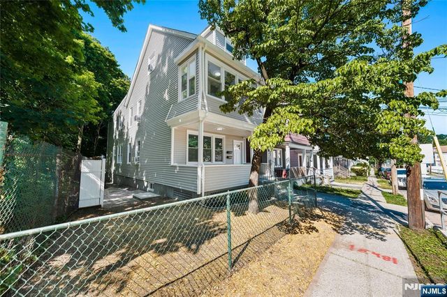 534 Morris Street, Orange, NJ 07050