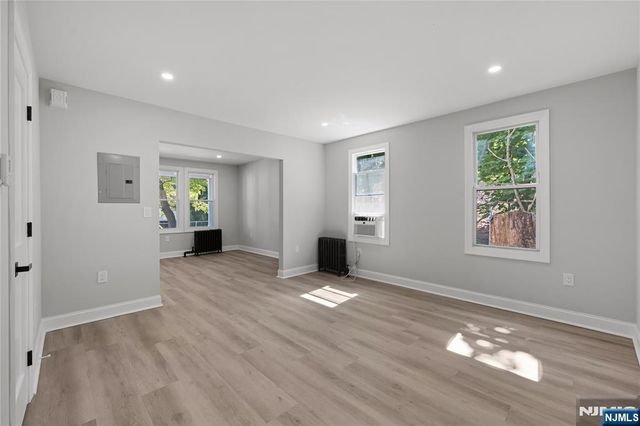 534 Morris Street, Orange, NJ 07050