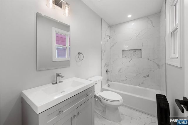 534 Morris Street, Orange, NJ 07050