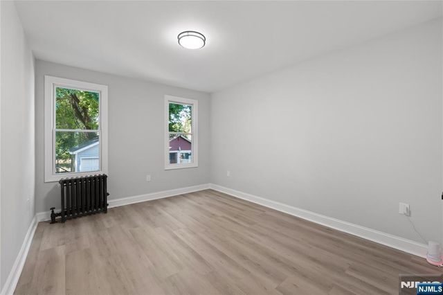 534 Morris Street, Orange, NJ 07050
