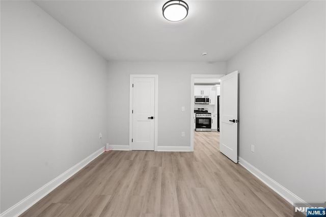 534 Morris Street, Orange, NJ 07050