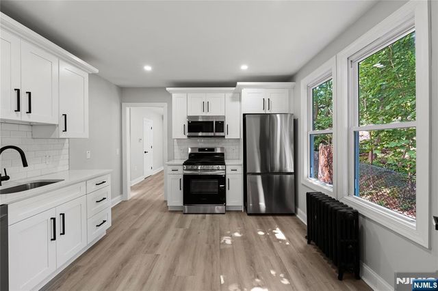 534 Morris Street, Orange, NJ 07050