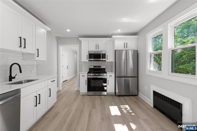 534 Morris Street, Orange, NJ 07050