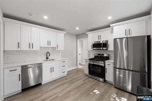 534 Morris Street, Orange, NJ 07050