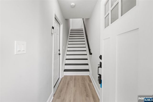 534 Morris Street, Orange, NJ 07050