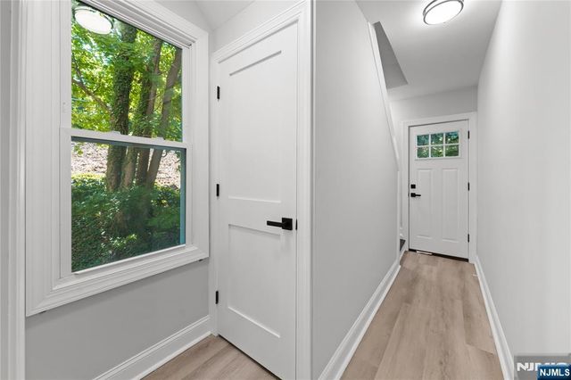 534 Morris Street, Orange, NJ 07050