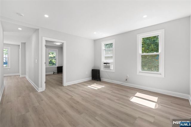 534 Morris Street, Orange, NJ 07050