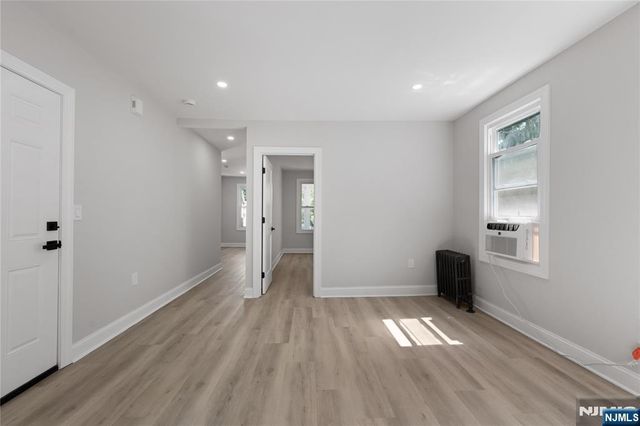 534 Morris Street, Orange, NJ 07050