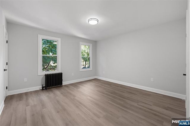 534 Morris Street, Orange, NJ 07050