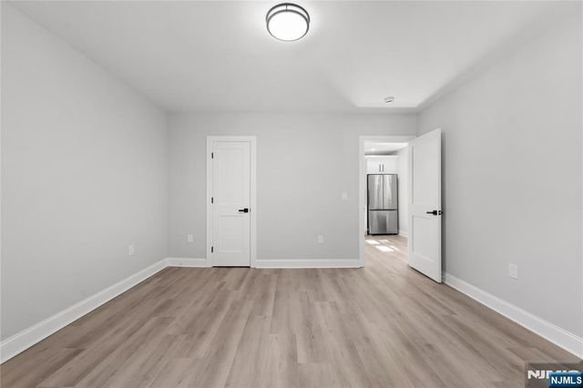 534 Morris Street, Orange, NJ 07050