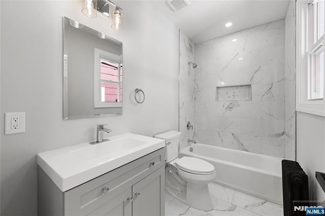 534 Morris Street, Orange, NJ 07050