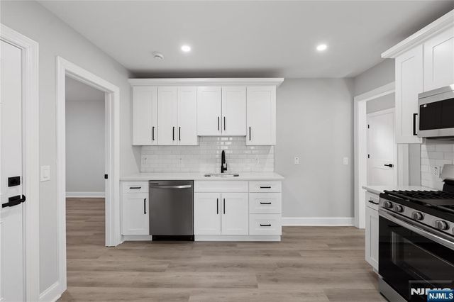 534 Morris Street, Orange, NJ 07050