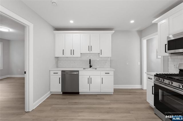 534 Morris Street, Orange, NJ 07050
