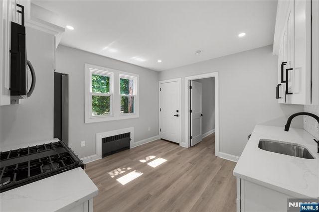 534 Morris Street, Orange, NJ 07050