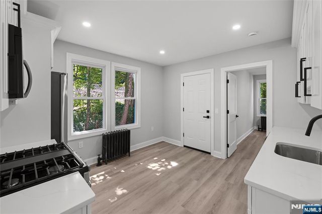 534 Morris Street, Orange, NJ 07050