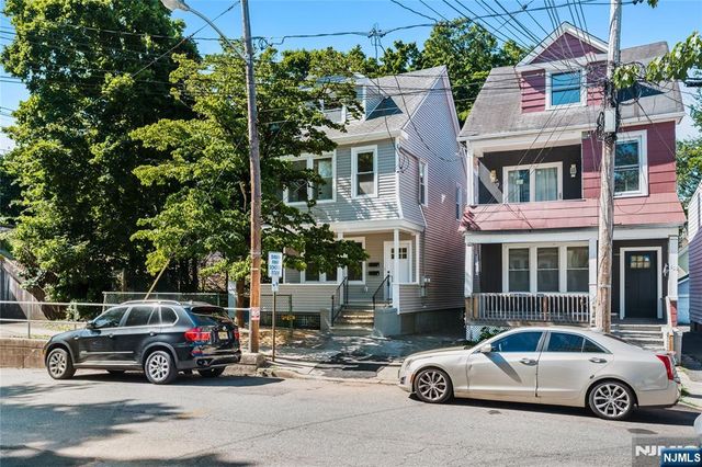 534 Morris Street, Orange, NJ 07050