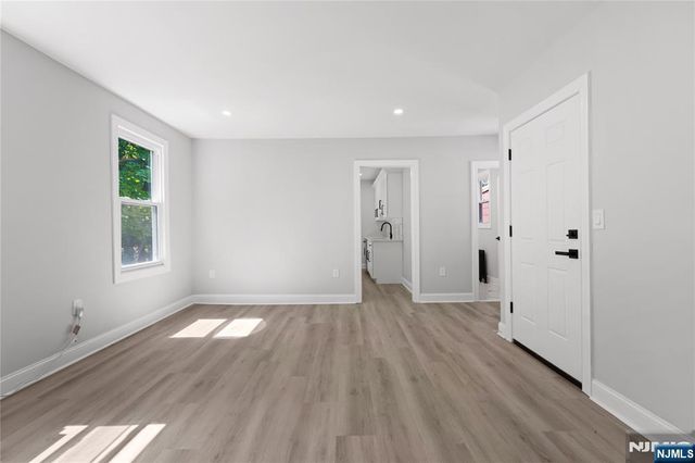 534 Morris Street, Orange, NJ 07050