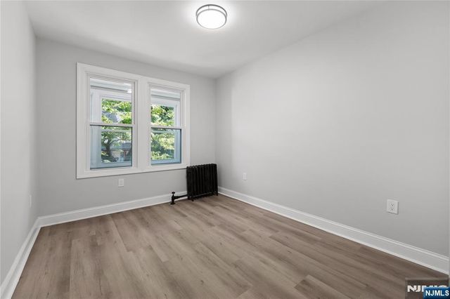 534 Morris Street, Orange, NJ 07050