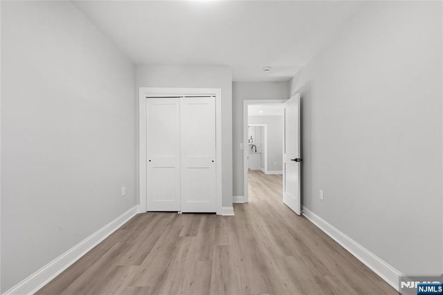 534 Morris Street, Orange, NJ 07050