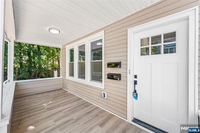 534 Morris Street, Orange, NJ 07050