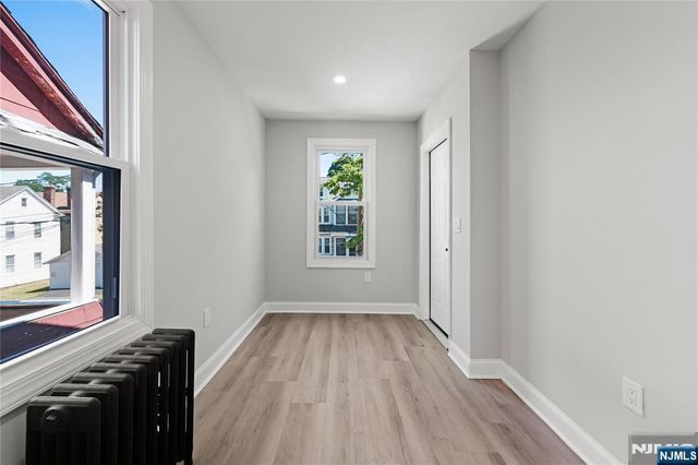 534 Morris Street, Orange, NJ 07050