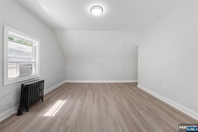 534 Morris Street, Orange, NJ 07050
