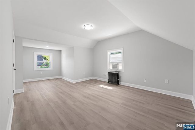 534 Morris Street, Orange, NJ 07050