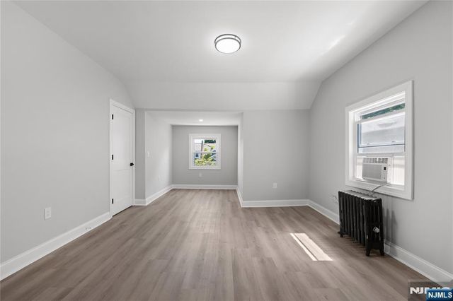 534 Morris Street, Orange, NJ 07050