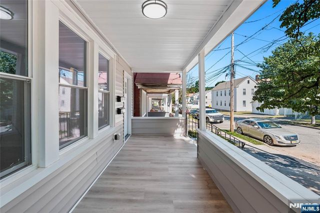 534 Morris Street, Orange, NJ 07050