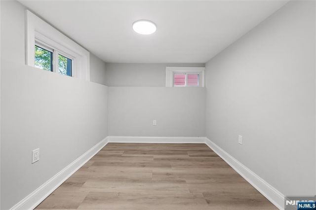 534 Morris Street, Orange, NJ 07050