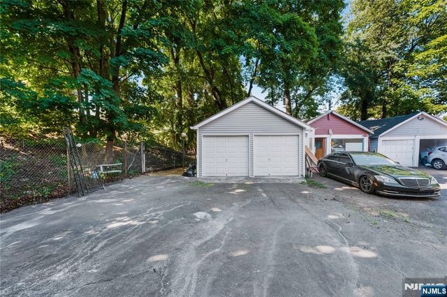 534 Morris Street, Orange, NJ 07050