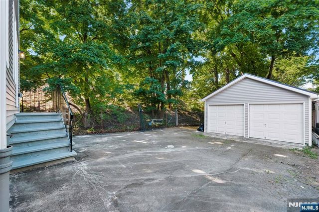 534 Morris Street, Orange, NJ 07050