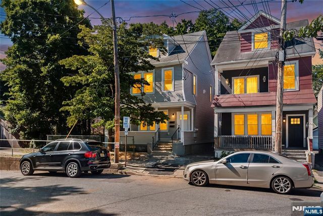 534 Morris Street, Orange, NJ 07050