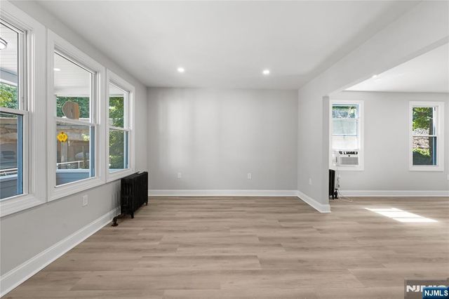 534 Morris Street, Orange, NJ 07050