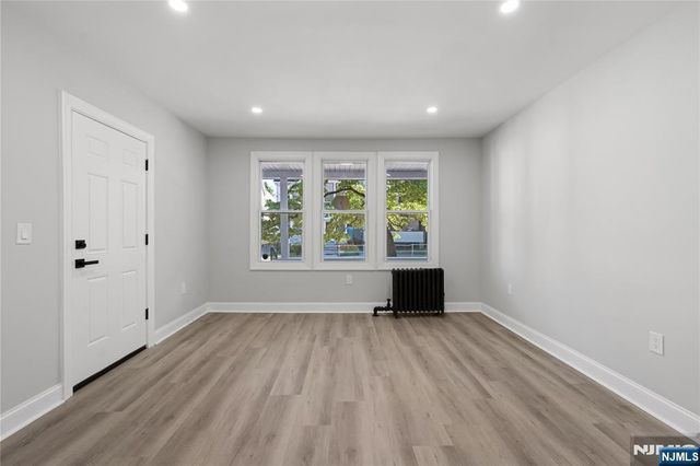 534 Morris Street, Orange, NJ 07050