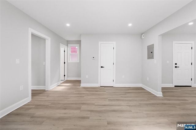 534 Morris Street, Orange, NJ 07050